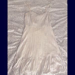 Women’s Summer Dress